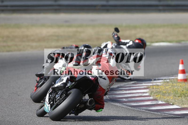 /37 09.08.2026  Pluess Motosport ADR/Freies Fahren/512